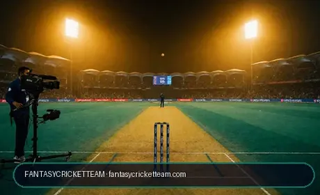 IPL 2026 venue pitch reports, toss impact, and quick-join contest formats
