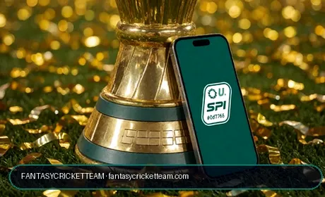Big winners, Crore prize boards, and recent UPI payout stories worth following