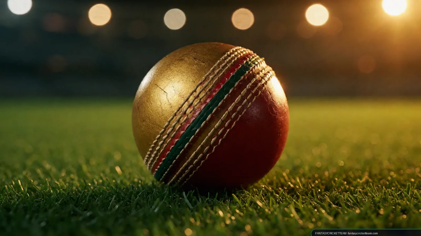 Fantasycricketteam fantasy cricket team fantasy cricket stadium