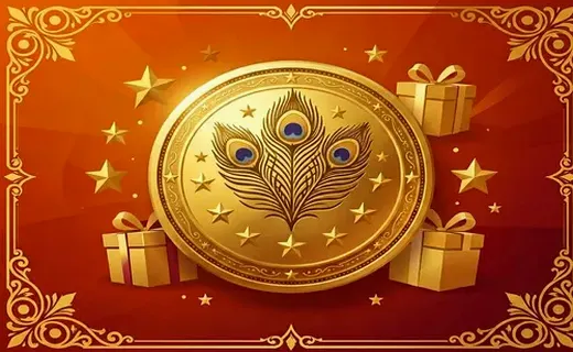 Exclusive Perks for Loyal Players