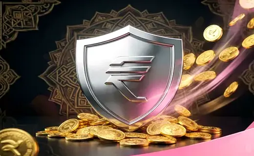 Platinum Rewards: Cashback Edition