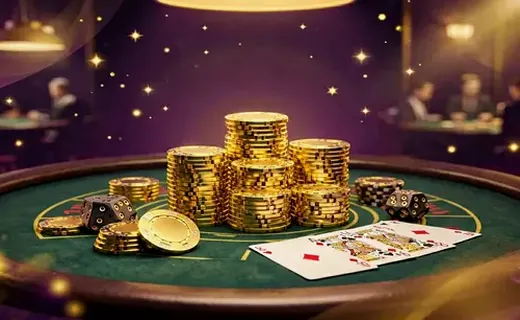 Weekend Elite Stakes
